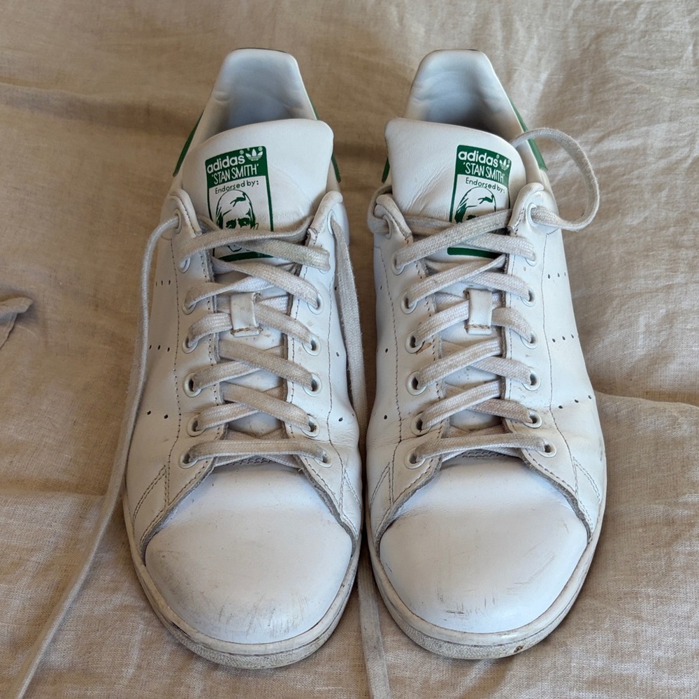 Stan Smith sneakers